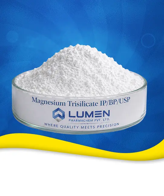 Aluminium Hydroxide Gel Manufacturers