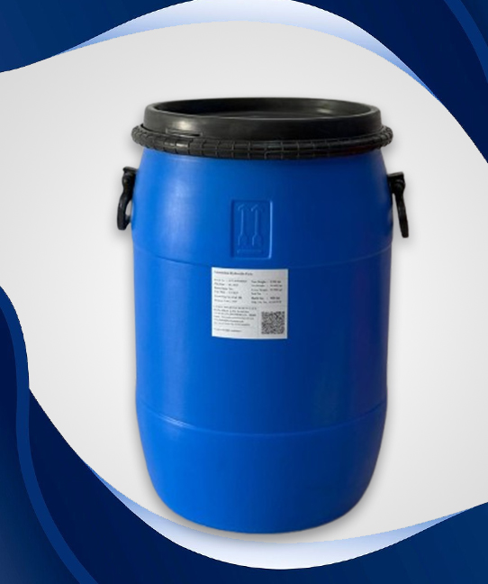 Aluminium Hydroxide Gel Manufacturers Aluminium Hydroxide Gel Manufacturers