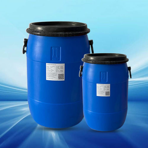 Aluminium Hydroxide Paste For Lake Colour