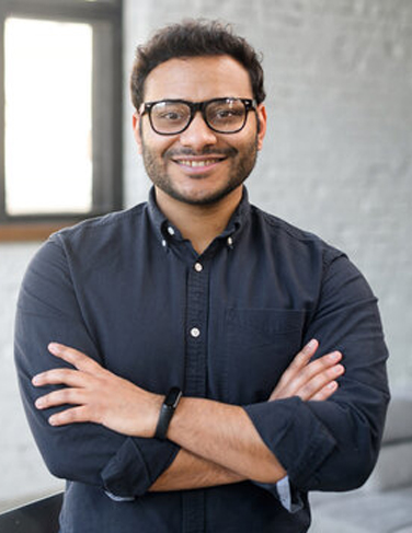 Rohit