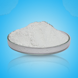 Aluminium Hydroxide Gel Manufacturers Aluminium Hydroxide Gel Manufacturers