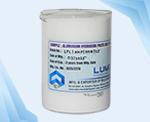 Aluminium Hydroxide Gel