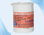 Magnesium Hydroxide Paste