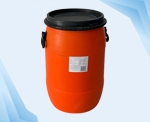 Magnesium Hydroxide Powder
