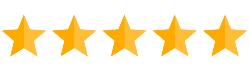 Rohit
